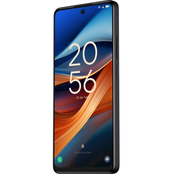 TCL 50 SE 256GB - Space Grey image 3