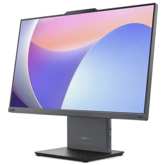 All in One Lenovo ThinkCentre Neo 50A (Core i7-13620H/16GB/512GB SSD/UHD Graphics/Win11Pro) image 3