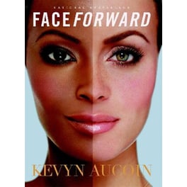 Face Forward