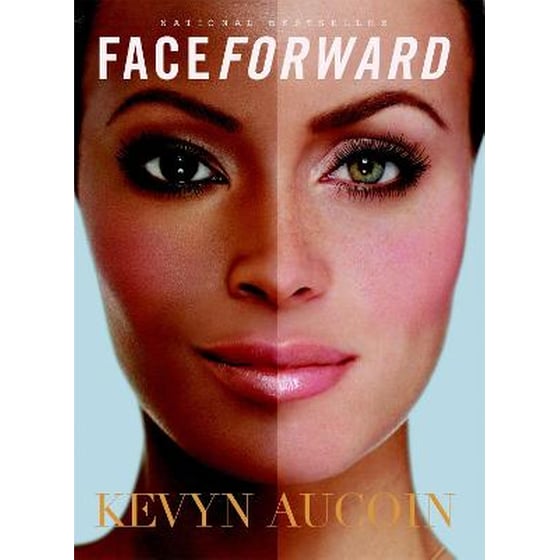 Face Forward image 0