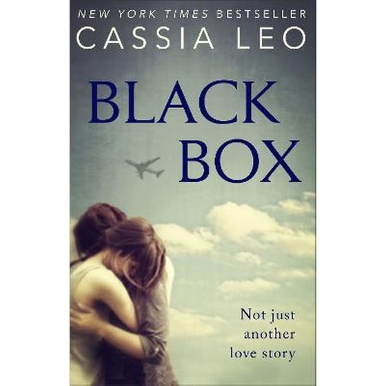Black Box image 0