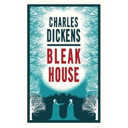 Bleak House