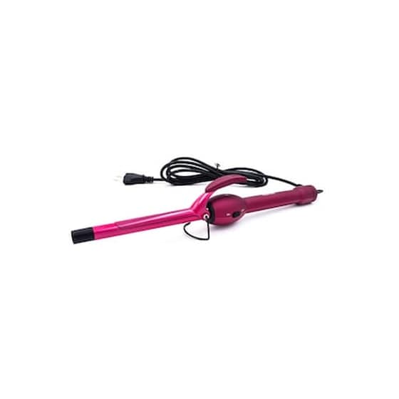 Μπουκλιέρα - Kemei - Km-2041 image 0