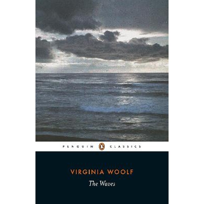 The Waves