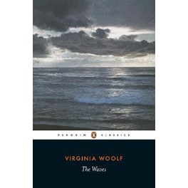 The Waves