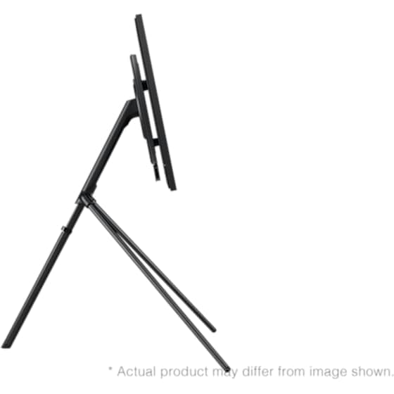 Βάση Τηλεόρασης Δαπέδου Samsung VG-ARAB22STDXC με Περιστροφή 43''-55'' image 5