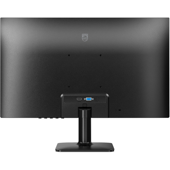 Philips 1000 Series 24E2N1100LB 23.8'' VA Flat 100Hz 4 ms image 3