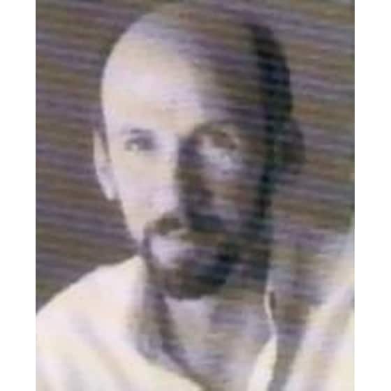 Κάντε ειρήνη με τους γονείς σας image 1