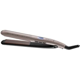 Ισιωτικό Μαλλιών REMINGTON S7970 Wet2Straight Pro - Ροζ Χρυσό