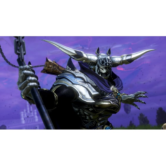 Dissidia Final Fantasy NT - PS4 Used image 9