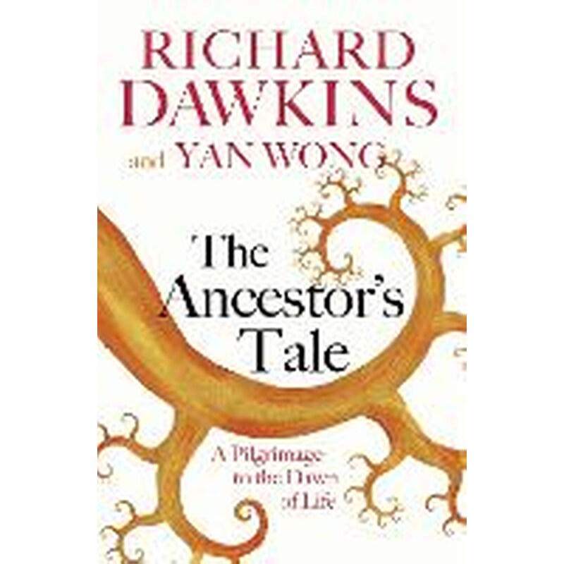 Ancestors Tale