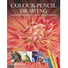 product-thumbnail