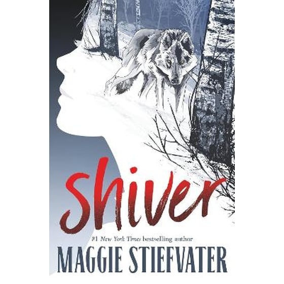 Shiver NE 2024 image 0