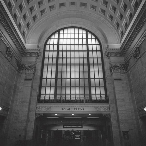 To All Trains image 0