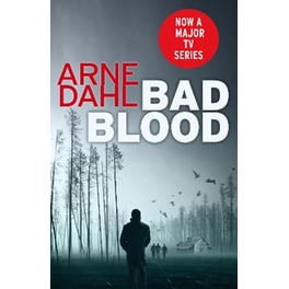 Bad Blood