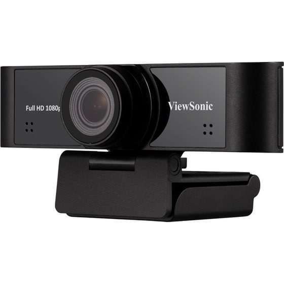 ViewSonic VB-CAM-001 WebCam UW 1080P image 7