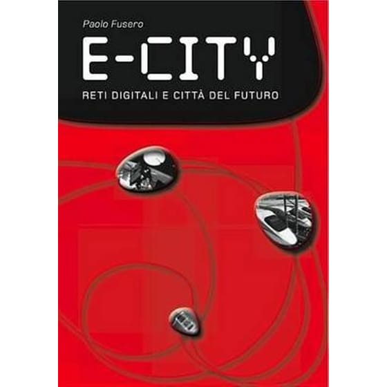 E-city image 0