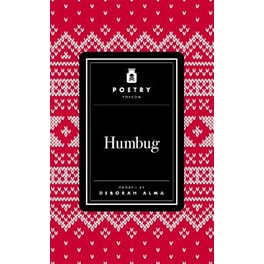 Poetry Poison - Humbug
