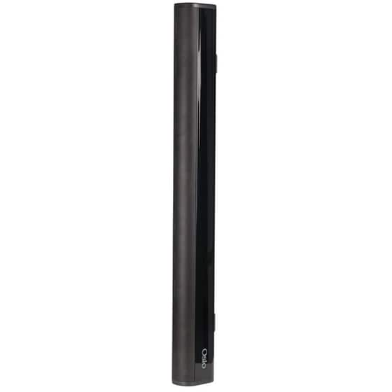 Osio OSBT-9015 Soundbar 48W - Μαύρο image 4