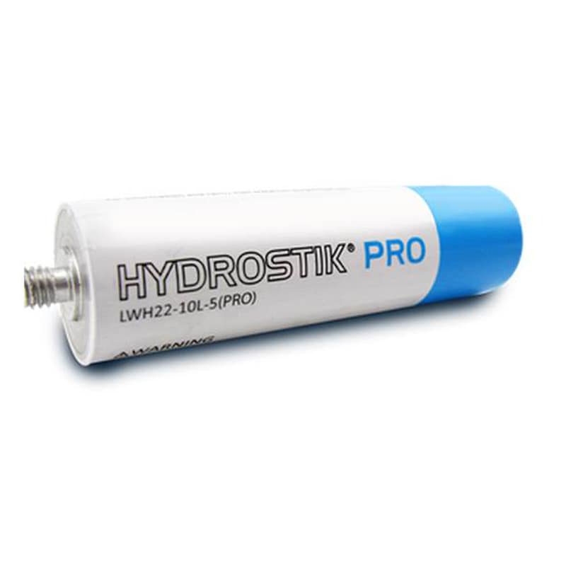 Κάψουλα Υδρογόνου Hydrostik Pro