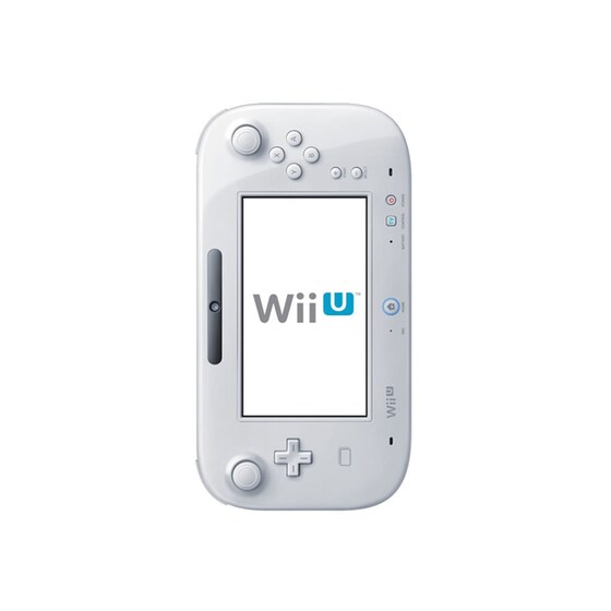 SET CON WIIU+N LAN+J DAN14+S MAR+LUIGIU image 3