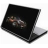 product-thumbnail