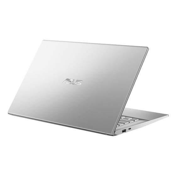 Laptop Asus VivoBook 15.6" (i5-8250U/8GB/512GB SSD/NVIDIA GeForce MX130) X512UF-EJ162T image 4