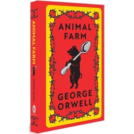 Animal Farm