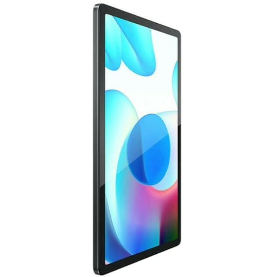 Tablet Realme Pad 10.4" 4GB/64GB WiFi Real Grey image 4