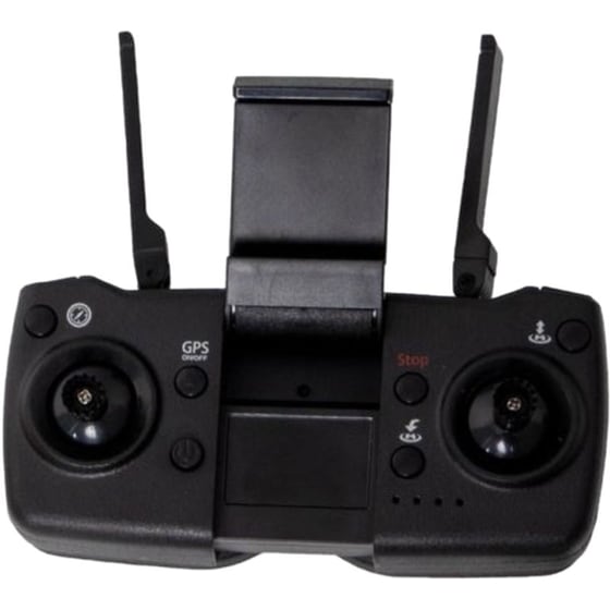 Drone Phip P70 - Πορτοκαλί image 3