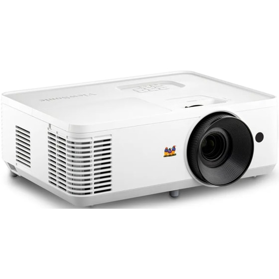 Projector Viewsonic PA700W - Λευκό image 2