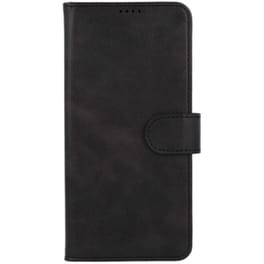 Θήκη Samsung Galaxy A25 - Vivid Flip Book