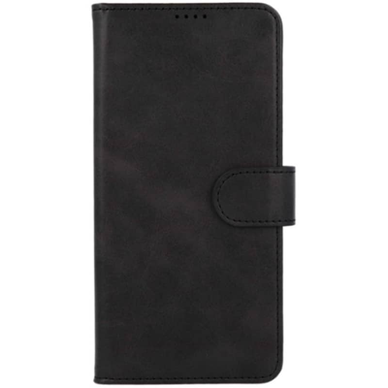 Θήκη Samsung Galaxy A25 - Vivid Flip Book