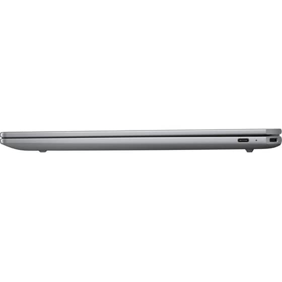 HP OmniBook Ultra 14-fd0007nn 14" QHD IPS (Ryzen AI 9-365/16GB/1TB SSD/Radeon 880M Graphics/Win11Home) Laptop image 3