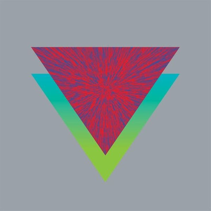 Commune (2021 Silver Edition CD)