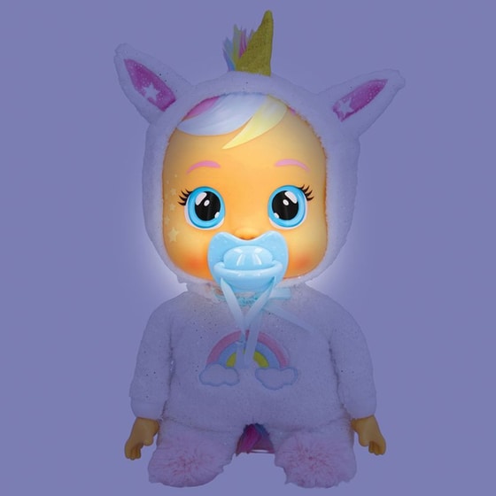 Cry Babies Όνειρα Γλυκά Dreamy image 6