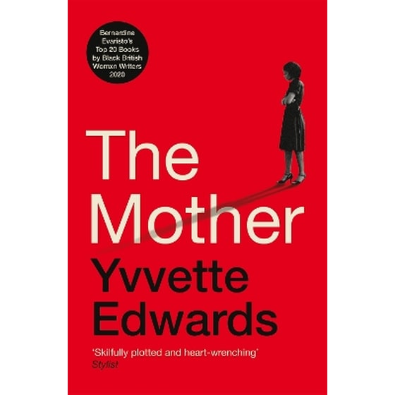 The Mother image 0