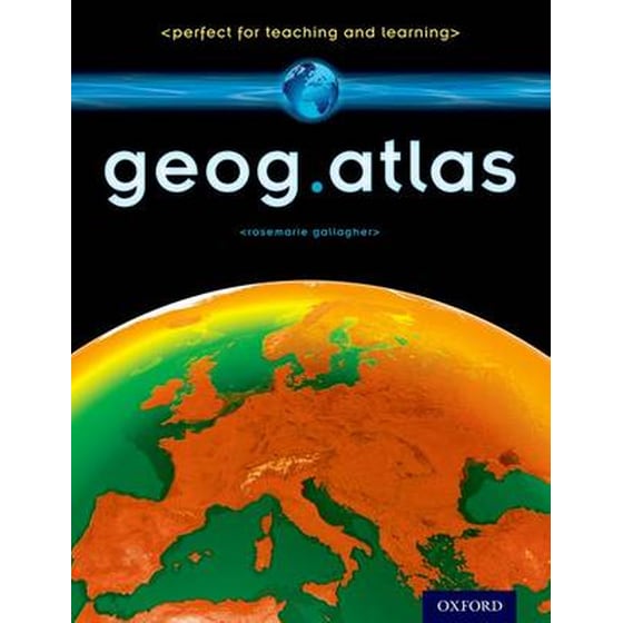 geog.atlas image 0