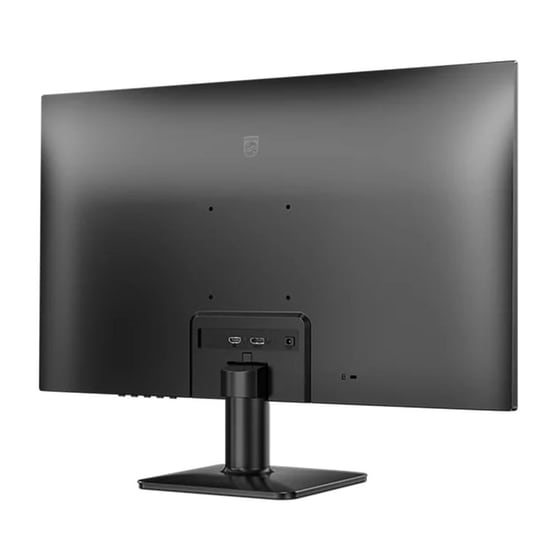 Philips 27E2N1500L/00 Monitor 27" Quad HD IPS Flat 75 Hz 4ms image 5