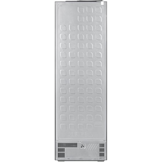 HISENSE FT3K310SAIE 312 Lt Γκρι Όρθιος Καταψύκτης image 6