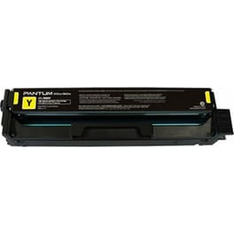 Toner Pantum CTL-2000HY - Yellow