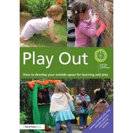 Play Out