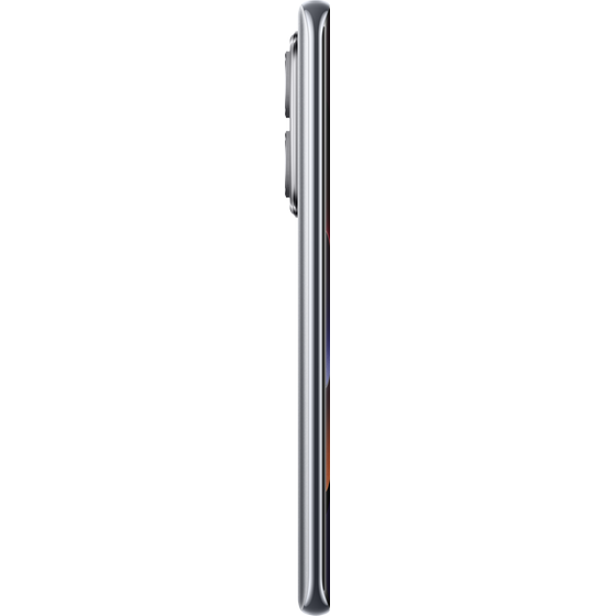 Poco X7 512GB - Silver image 7
