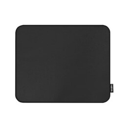 LogiLink ID0196 Mouse Pad Medium 320mm Μαύρο