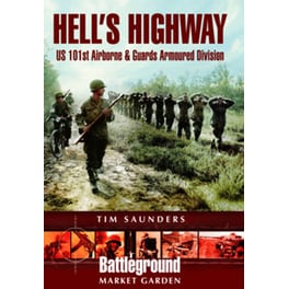 Hell's Highway