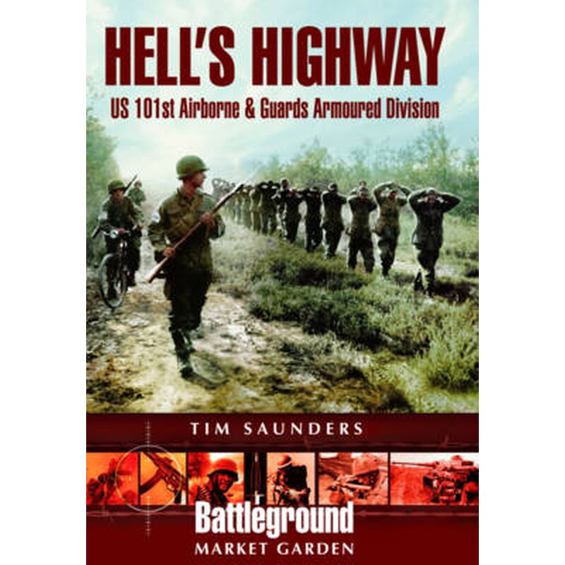 Hells Highway
