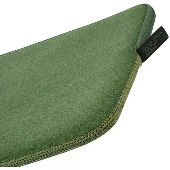 Θηκη Laptop Tucano Melange 13-14" Green image 2