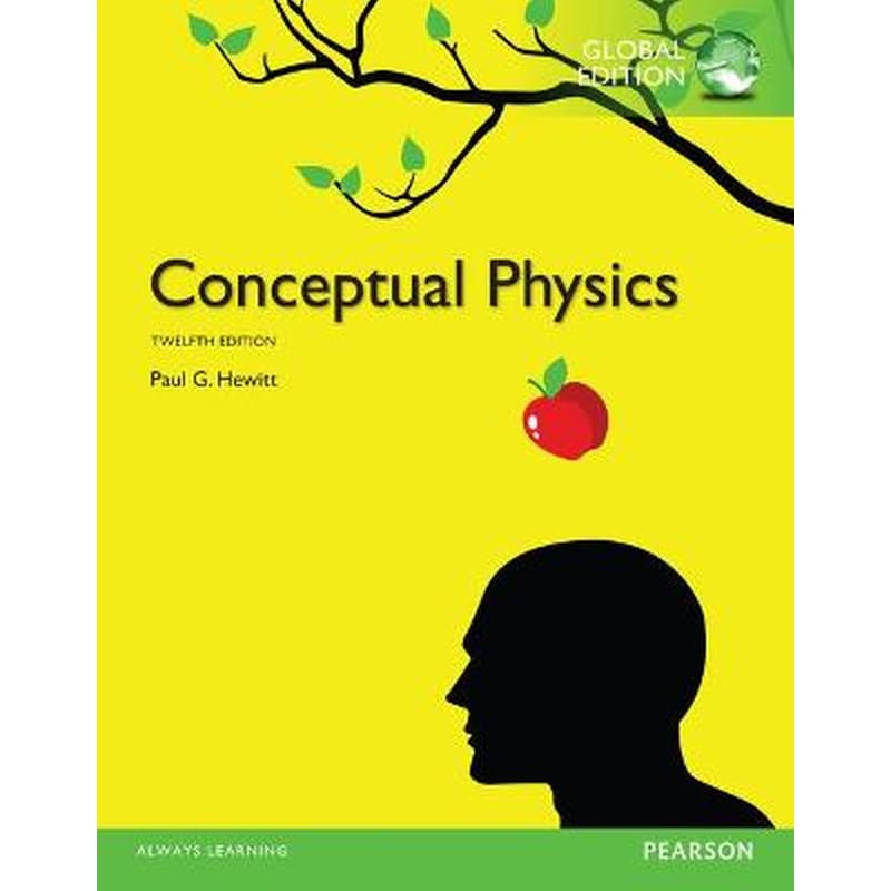 Conceptual Physics