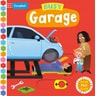 product-thumbnail