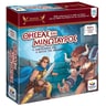 product-thumbnail